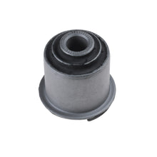 Load image into Gallery viewer, Front Lower Control Arm Bush Fits Toyota Aristo Lexus GS II Blue Print ADT380158