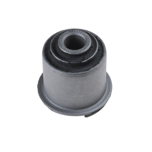 Front Lower Control Arm Bush Fits Toyota Aristo Lexus GS II Blue Print ADT380158