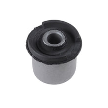 Load image into Gallery viewer, Front Lower Control Arm Bush Fits Toyota Aristo Lexus GS II Blue Print ADT380158