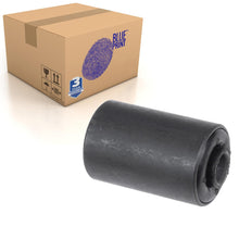 Load image into Gallery viewer, Rear Leaf Spring Bush Fits Toyota Hilux OE 9038914004 Blue Print ADT380163