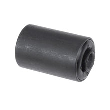 Load image into Gallery viewer, Rear Leaf Spring Bush Fits Toyota Hilux OE 9038914004 Blue Print ADT380163