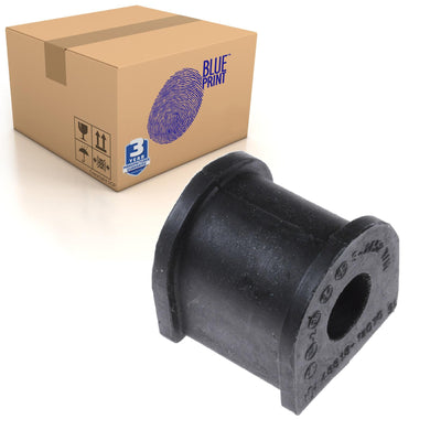 Corolla Rear Anti Roll Bar Bush D Stabiliser Fits Toyota Blue Print ADT380165