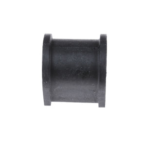 Corolla Rear Anti Roll Bar Bush D Stabiliser Fits Toyota Blue Print ADT380165