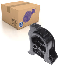 Load image into Gallery viewer, Corolla Front Engine Mount Mounting Support Fits Toyota Blue Print ADT380167