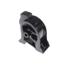 Load image into Gallery viewer, Corolla Front Engine Mount Mounting Support Fits Toyota Blue Print ADT380167