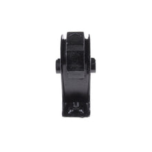 Load image into Gallery viewer, Corolla Front Engine Mount Mounting Support Fits Toyota Blue Print ADT380167