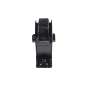 Corolla Front Engine Mount Mounting Support Fits Toyota Blue Print ADT380167
