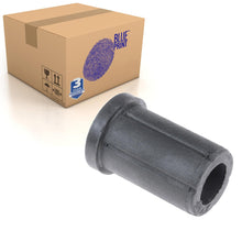 Load image into Gallery viewer, Leaf Spring Bush Fits Toyota Hilux Vigo 4x4 OE 90385T0009 Blue Print ADT380168