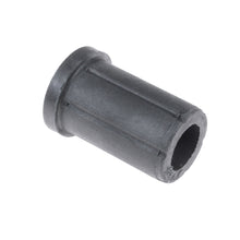 Load image into Gallery viewer, Leaf Spring Bush Fits Toyota Hilux Vigo 4x4 OE 90385T0009 Blue Print ADT380168