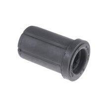 Load image into Gallery viewer, Leaf Spring Bush Fits Toyota Hilux Vigo 4x4 OE 90385T0009 Blue Print ADT380168