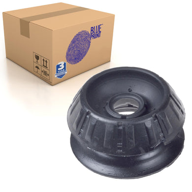 Front Strut Mounting No Friction Bearing Fits Subaru Trezia Blue Print ADT380172