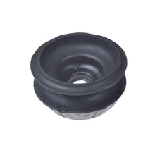 Load image into Gallery viewer, Front Strut Mounting No Friction Bearing Fits Subaru Trezia Blue Print ADT380172