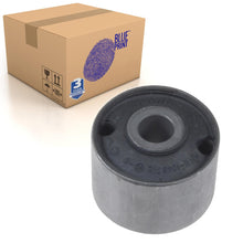 Load image into Gallery viewer, Front Control Arm Bush Fits Toyota Land Cruiser Prado Blue Print ADT380173