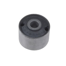 Load image into Gallery viewer, Front Control Arm Bush Fits Toyota Land Cruiser Prado Blue Print ADT380173