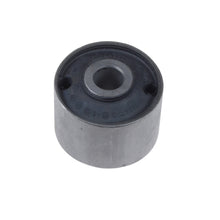 Load image into Gallery viewer, Front Control Arm Bush Fits Toyota Land Cruiser Prado Blue Print ADT380173
