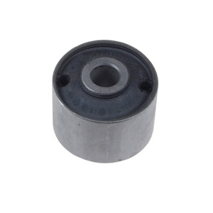 Front Control Arm Bush Fits Toyota Land Cruiser Prado Blue Print ADT380173