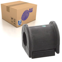 Load image into Gallery viewer, Rear Anti Roll Bar Bush D Stabiliser 22mm 4881805120 Blue Print ADT380179