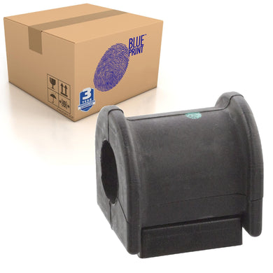 Rear Anti Roll Bar Bush D Stabiliser 22mm 4881805120 Blue Print ADT380179