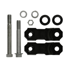 Load image into Gallery viewer, Spring Shackle Fits Toyota Hiace OE 448326100 Blue Print ADT38017