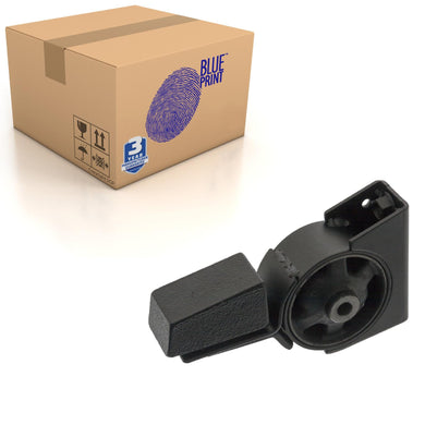 Avensis Front Engine Mount Mounting Support Fits Toyota Blue Print ADT380180