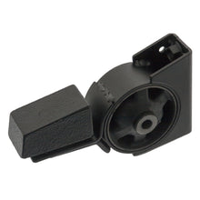 Load image into Gallery viewer, Avensis Front Engine Mount Mounting Support Fits Toyota Blue Print ADT380180