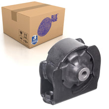Load image into Gallery viewer, Avensis Front Engine Mount Mounting Support Fits Toyota Blue Print ADT380182
