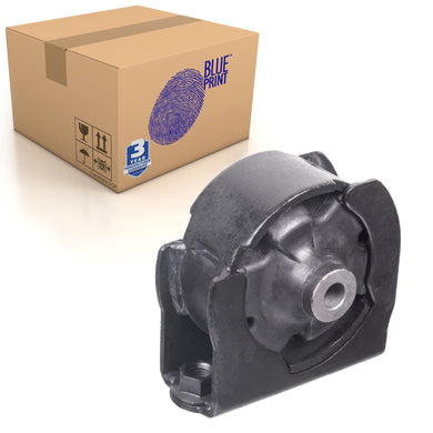 Avensis Front Engine Mount Mounting Support Fits Toyota Blue Print ADT380182