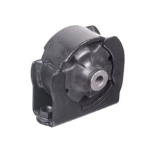 Load image into Gallery viewer, Avensis Front Engine Mount Mounting Support Fits Toyota Blue Print ADT380182