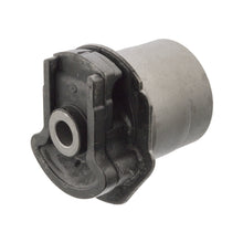 Load image into Gallery viewer, Rear Axle Beam Mount Fits Toyota Yaris OE 4872552020 Blue Print ADT380183