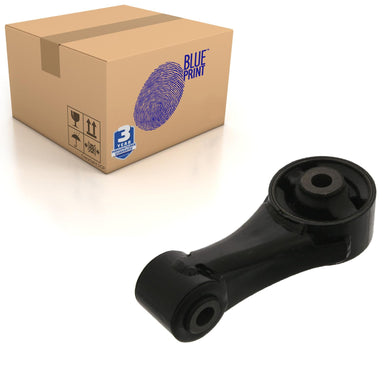 Aygo Right Engine Mounting Support Fits Toyota 1806.79 Blue Print ADT380185