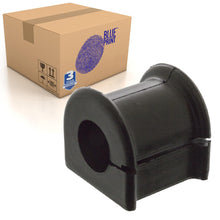 Load image into Gallery viewer, Corolla Front Anti Roll Bar Bush D 21mm Fits Toyota Blue Print ADT380187