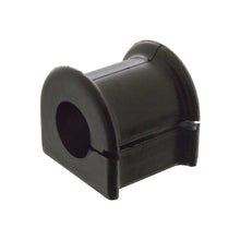 Load image into Gallery viewer, Corolla Front Anti Roll Bar Bush D 21mm Fits Toyota Blue Print ADT380187