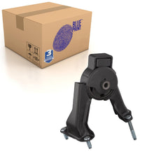Load image into Gallery viewer, Corolla Rear Engine Mount Mounting Support Fits Toyota Blue Print ADT380188