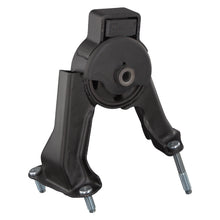 Load image into Gallery viewer, Corolla Rear Engine Mount Mounting Support Fits Toyota Blue Print ADT380188