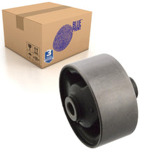 Load image into Gallery viewer, Corolla Rear Engine Mount Mounting Support Fits Toyota Blue Print ADT380189