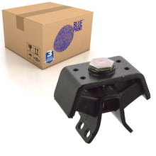 Load image into Gallery viewer, Hilux Rear Engine Mounting Support Fits Toyota 123710L031 Blue Print ADT380190