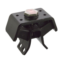 Load image into Gallery viewer, Hilux Rear Engine Mounting Support Fits Toyota 123710L031 Blue Print ADT380190