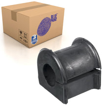 Load image into Gallery viewer, Corolla Front Anti Roll Bar Bush D 21mm Fits Toyota Blue Print ADT380191