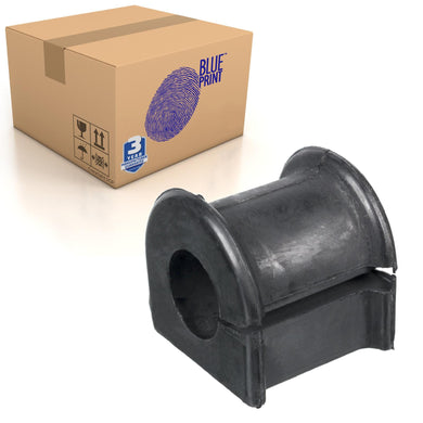 Corolla Front Anti Roll Bar Bush D 21mm Fits Toyota Blue Print ADT380191