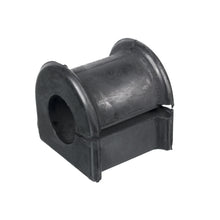 Load image into Gallery viewer, Corolla Front Anti Roll Bar Bush D 21mm Fits Toyota Blue Print ADT380191