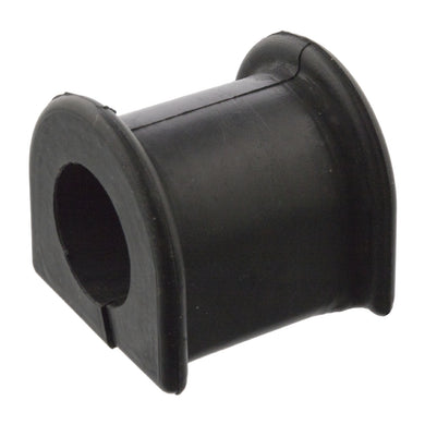 Land Cruiser Front Anti Roll Bar Bush D 22.1mm Fits Toyota Blue Print ADT380192