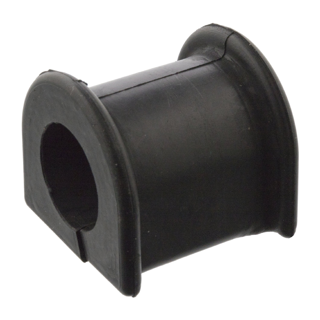 Land Cruiser Front Anti Roll Bar Bush D 22.1mm Fits Toyota Blue Print ADT380192