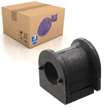 Load image into Gallery viewer, Front Anti Roll Bar Bush D Stabiliser 22.5mm Fits Toyota Blue Print ADT380193