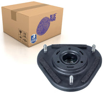 Load image into Gallery viewer, Corolla Strut Mounting Fits Toyota Allex OE 48609-12420 Blue Print ADT380196