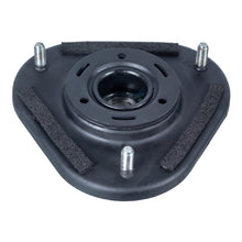 Load image into Gallery viewer, Corolla Strut Mounting Fits Toyota Allex OE 48609-12420 Blue Print ADT380196