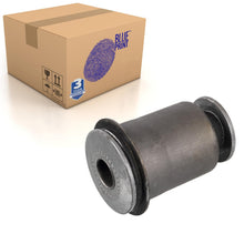 Load image into Gallery viewer, Control Arm Bush Fits Toyota OE 48654-0K010 Blue Print ADT380203