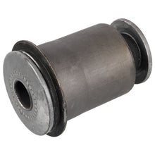 Load image into Gallery viewer, Control Arm Bush Fits Toyota OE 48654-0K010 Blue Print ADT380203
