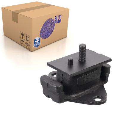 Hiace Front Engine Mounting Support Fits Toyota 1236175100 Blue Print ADT380205