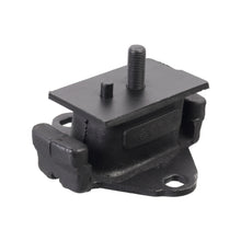 Load image into Gallery viewer, Hiace Front Engine Mounting Support Fits Toyota 1236175100 Blue Print ADT380205