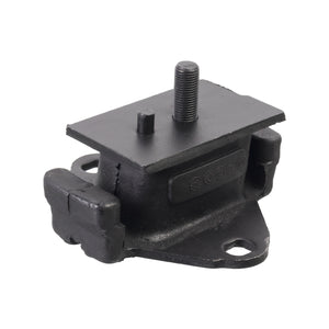 Hiace Front Engine Mounting Support Fits Toyota 1236175100 Blue Print ADT380205